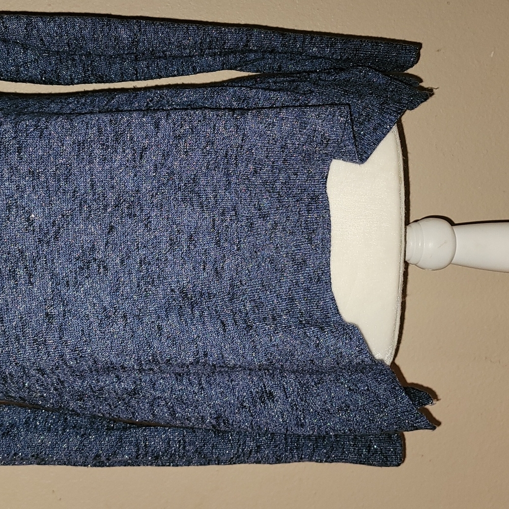 Sweaters - Picture 3 of 16